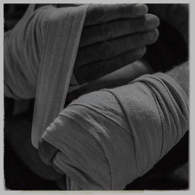 Онлайн-курс Алексея Фролова - Защита и контратака - купить в Кырте