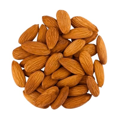 Миндаль ассорти 200 гр - купить в Кырте