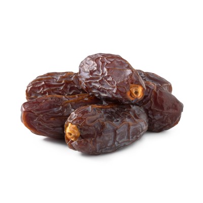 Финики Тунис 500 гр - купить в Кырте