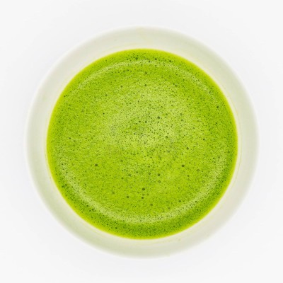 Матча GreenZen 50г - купить в Кырте