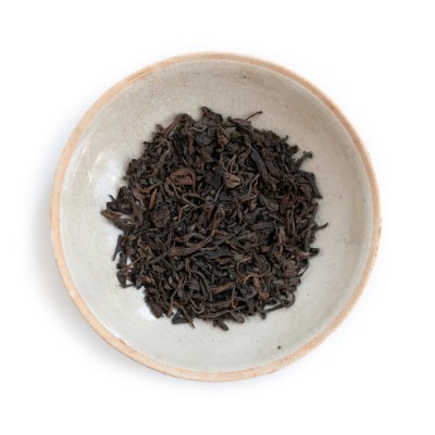 Шу Пуэр (черный) RockTea 100г - купить в Кырте