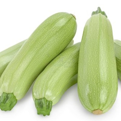 Перец болгарский красный 300 г - купить в Кырте