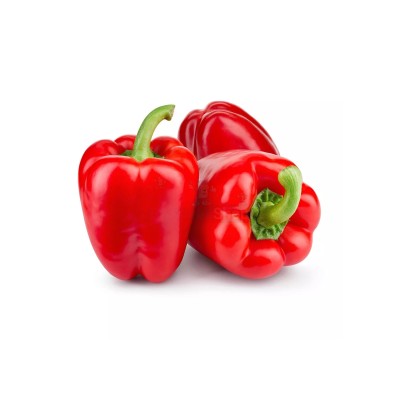 Перец болгарский желтый 500 г - купить в Кырте