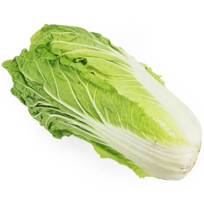 Капуста пекинская 500 г - купить в Кырте
