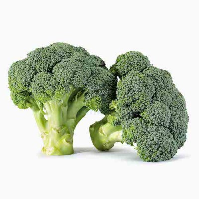 Капуста брокколи 300 г - купить в Кырте