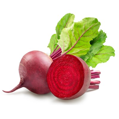 Свекла вареная очищенная 500 г - купить в Кырте