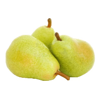 Груша зеленая 300 г - купить в Кырте