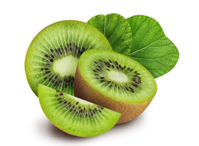 Киви крупный 1 кг - купить в Кырте