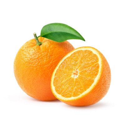 Апельсины сладкие 1 кг - купить в Кырте