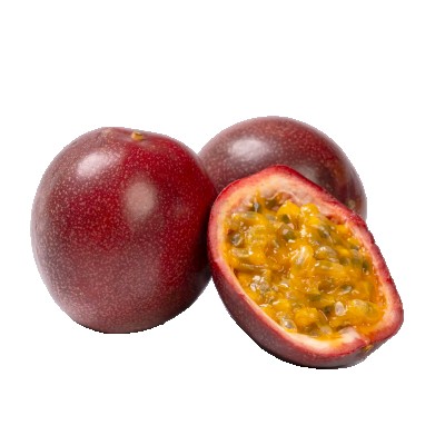 Маракуйя 300 г - купить в Кырте