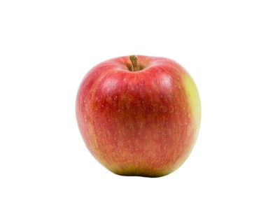 Яблоки сладкие 300 г - купить в Кырте