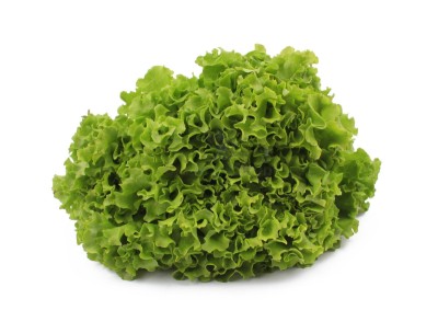 Набор зелени кухня 1 кг - купить в Кырте