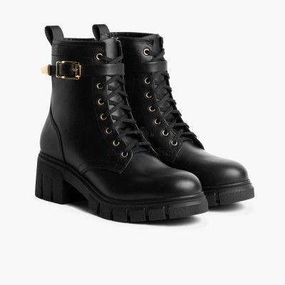 Женские ботинки CityWalk - купить в Кырте