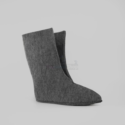 Женские валенки WarmFeet - купить в Кырте