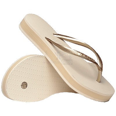 Женские шлепанцы BeachWalk - купить в Кырте