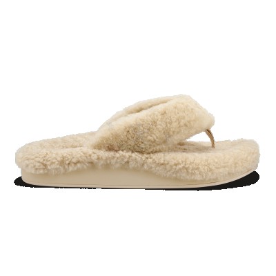 Женские шлепанцы PoolStep - купить в Кырте