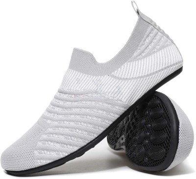 Женская домашняя обувь SoftHome - купить в Кырте