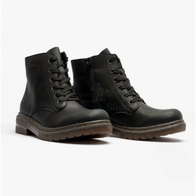 Женские ботильоны CityStyle - купить в Кырте