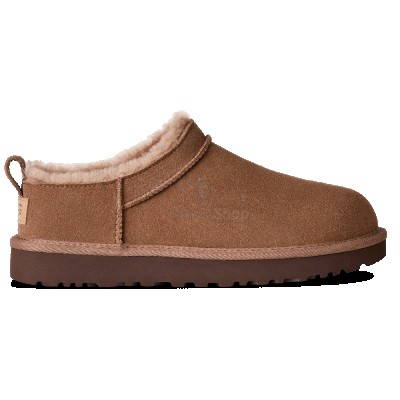 Женские угги, унты FrostStep - купить в Кырте