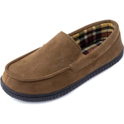 Женские мокасины SoftStep - купить в Кырте