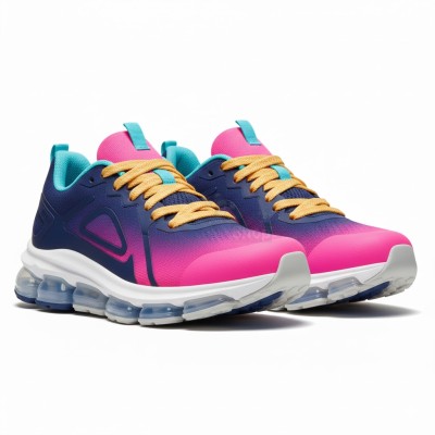 Женская спортивная обувь ActiveRun - купить в Кырте