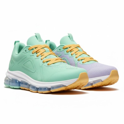 Женская спортивная обувь SportStep - купить в Кырте