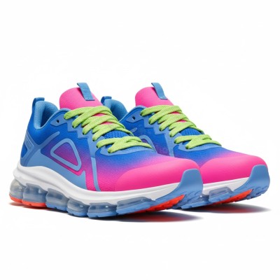 Женская спортивная обувь RunFast - купить в Кырте