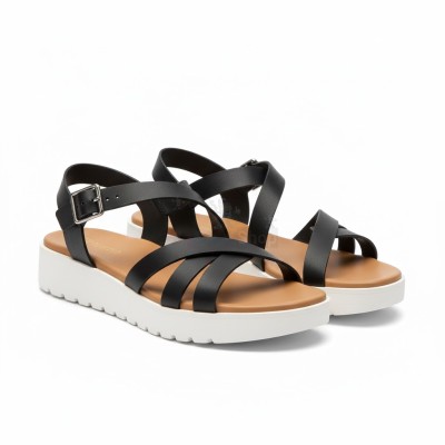 Женские босоножки ElegantStep - купить в Кырте