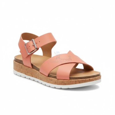 Женские босоножки BeachStep - купить в Кырте