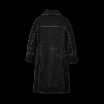 Демисезонное пальто Milano - купить в Кырте