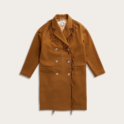 Куртка утеплённая CityWind - купить в Кырте