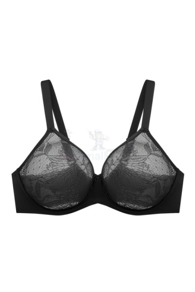 Бюстгальтер формованный ComfortFit - купить в Кырте