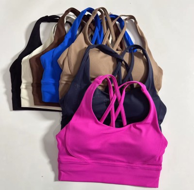 Топ спортивный StrongHold - купить в Кырте