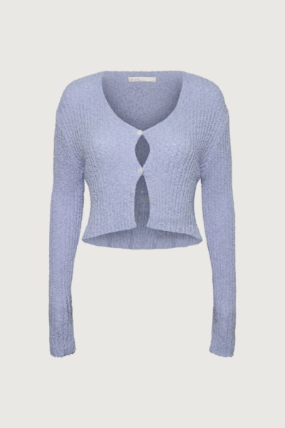 Кардиган CozyWarm - купить в Кырте