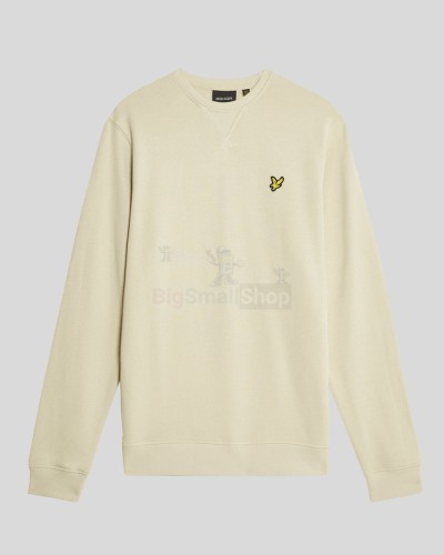 Свитшот BasicSoft - купить в Кырте