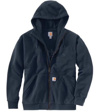 Толстовка утепленная WarmSide - купить в Кырте