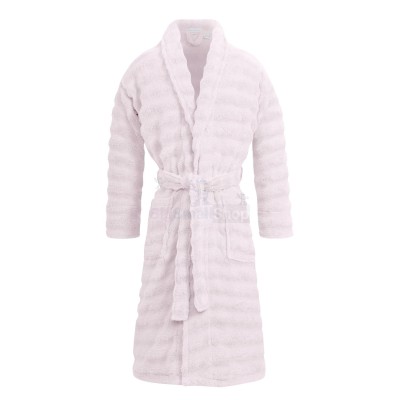 Домашний комплект CozySet - купить в Кырте