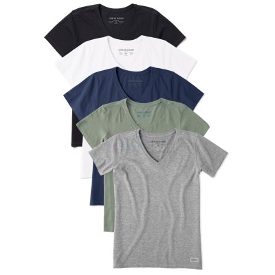 Футболка свободная AirSoft - купить в Кырте