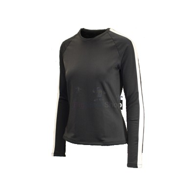 Женский лонгслив WarmFit - купить в Кырте