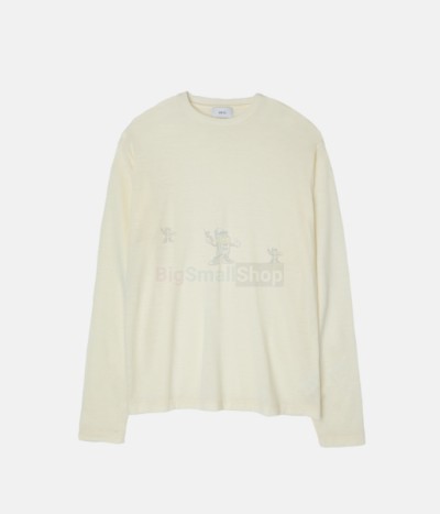 Женский лонгслив ComfortDay - купить в Кырте