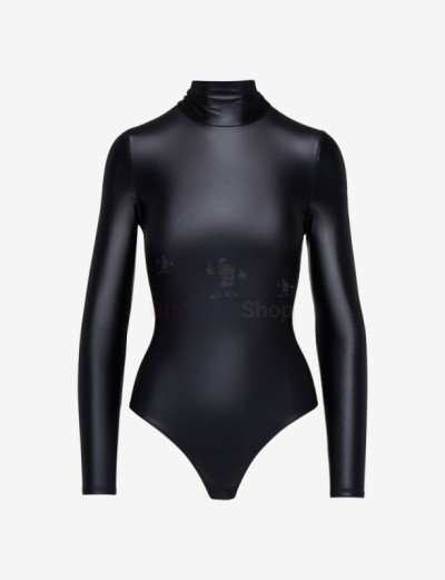 Боди женское ShapeLine - купить в Кырте