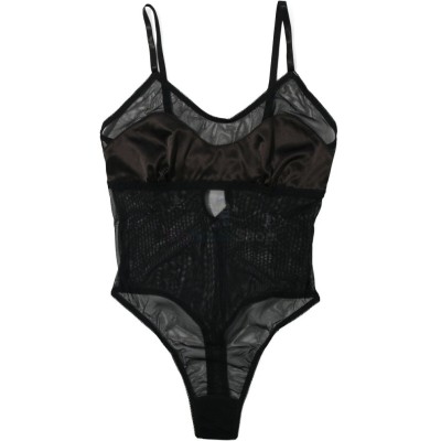 Боди женское SilkTouch - купить в Кырте