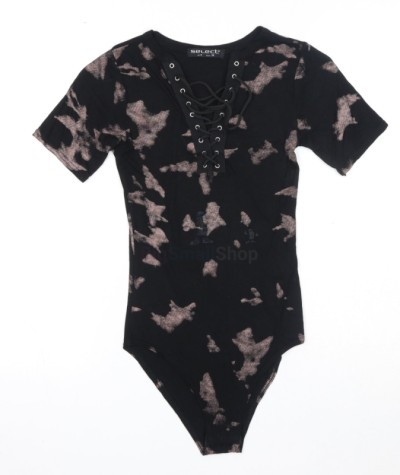 Боди женское FlexFit - купить в Кырте