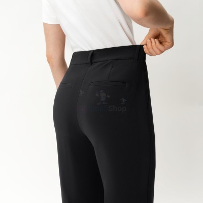 Женские брюки CasualForm - купить в Кырте