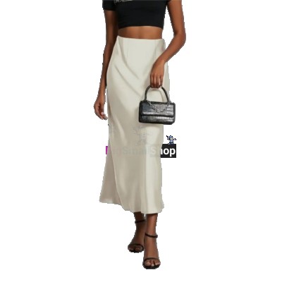 Женская юбка SoftSkirt - купить в Кырте