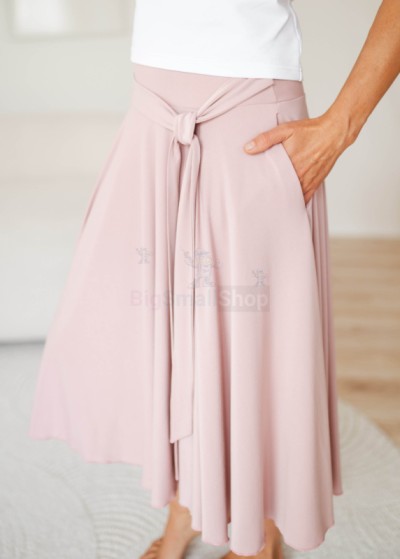 Женская юбка MiniSoft - купить в Кырте