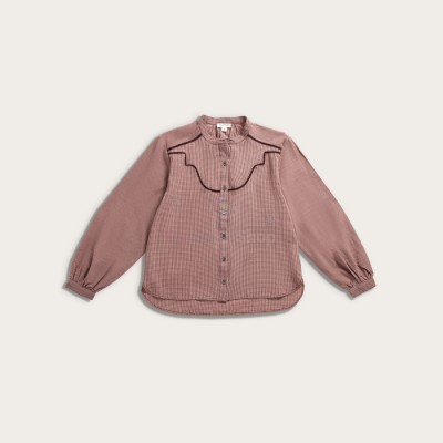 Женская блуза AirElegance - купить в Кырте