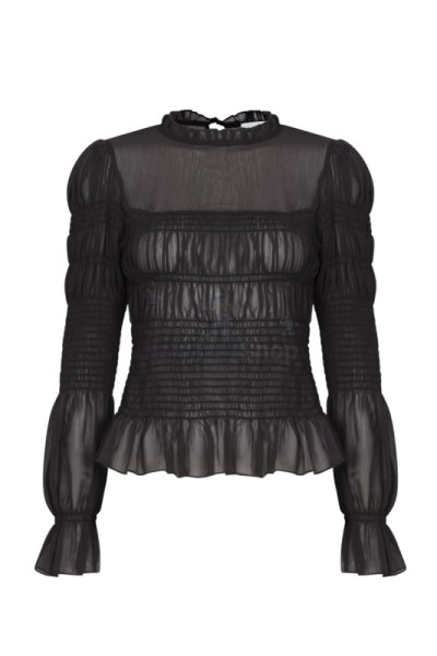 Женская блуза SoftTouch - купить в Кырте