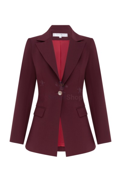 Женский костюм ModernLine - купить в Кырте