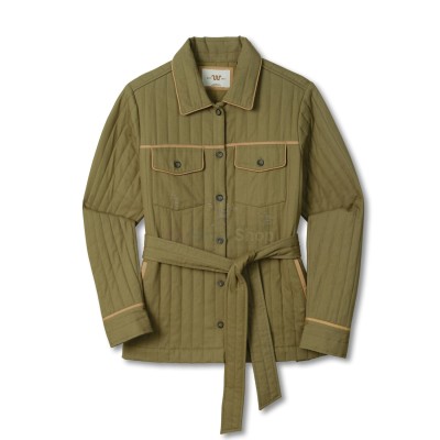 Женский пиджак ElegantShape - купить в Кырте